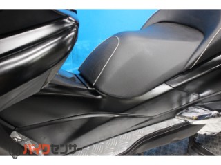 フォルツァZ　ＭＦ１０モデル　フルカスタム　オーディオパッケージ[img37]