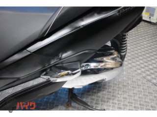 フォルツァZ　ＭＦ１０モデル　フルカスタム　オーディオパッケージ[img40]