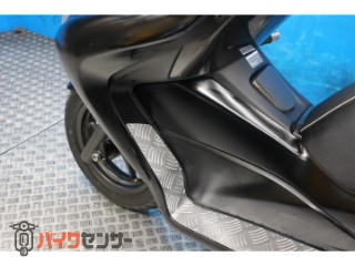 フォルツァZ　ＭＦ１０モデル　フルカスタム　オーディオパッケージ[img42]