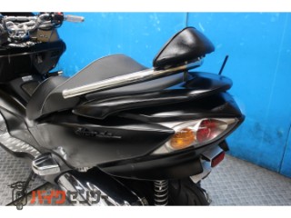 フォルツァZ　ＭＦ１０モデル　フルカスタム　オーディオパッケージ[img45]