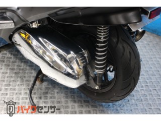 フォルツァZ　ＭＦ１０モデル　フルカスタム　オーディオパッケージ[img46]