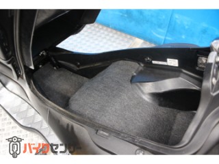 フォルツァZ　ＭＦ１０モデル　フルカスタム　オーディオパッケージ[img47]