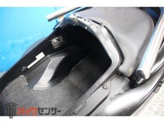 フォルツァZ　ＭＦ１０モデル　フルカスタム　オーディオパッケージ[img48]