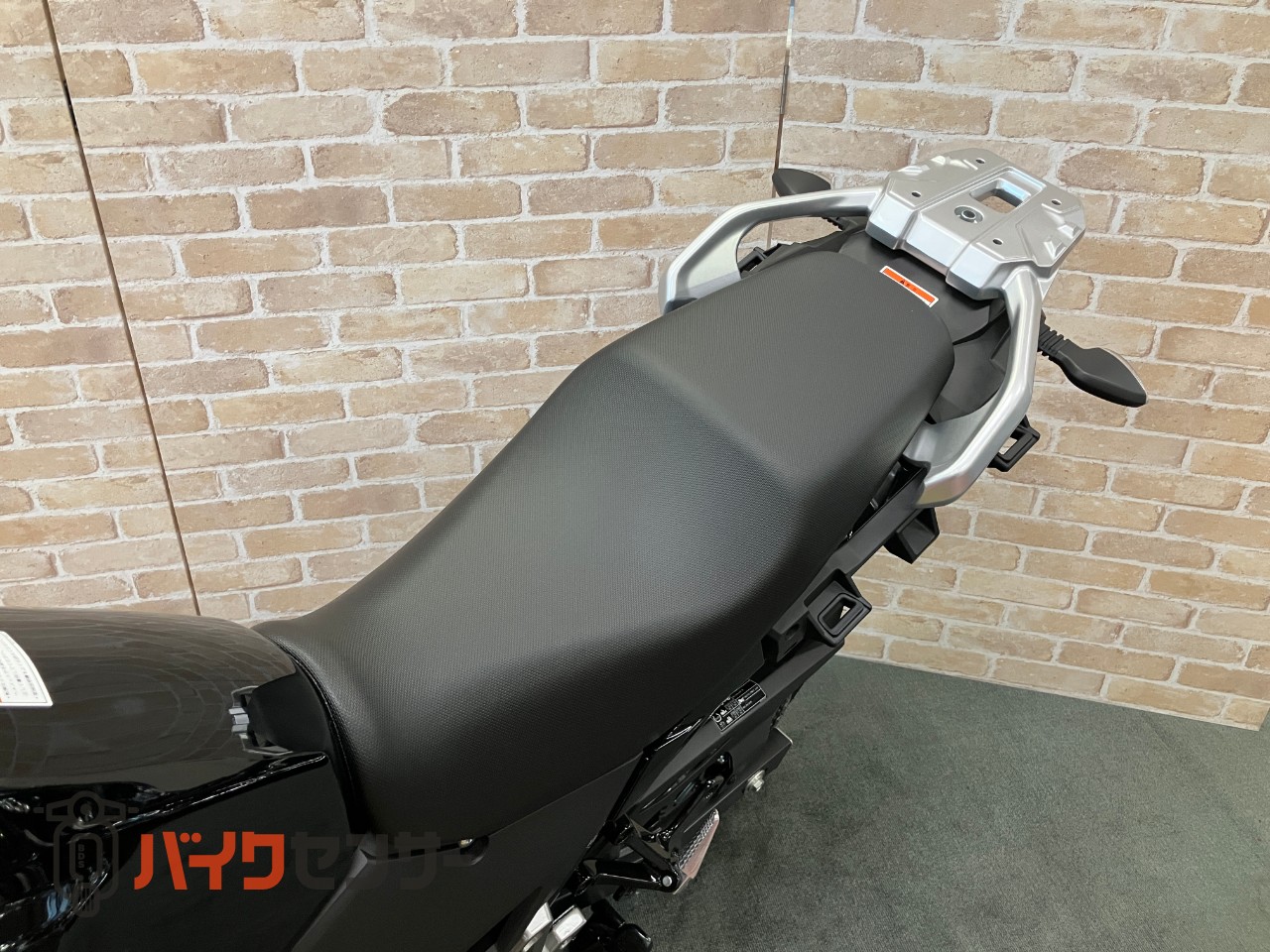 Vストローム250_16