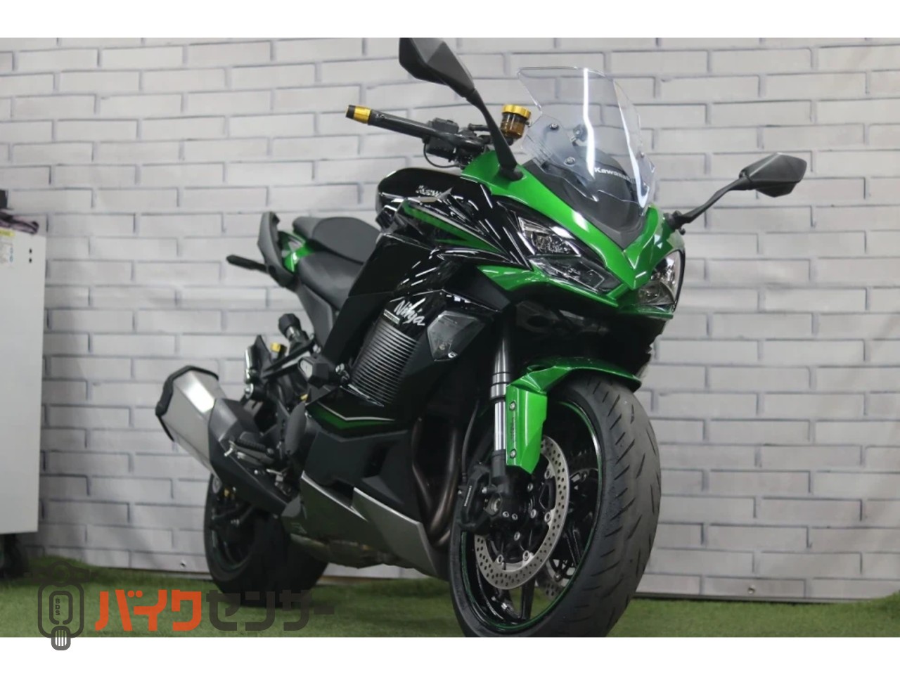 すず　0916 アイトス 安全靴 AZ-51649 TULTEX AZ51649 セーフティースニーカー