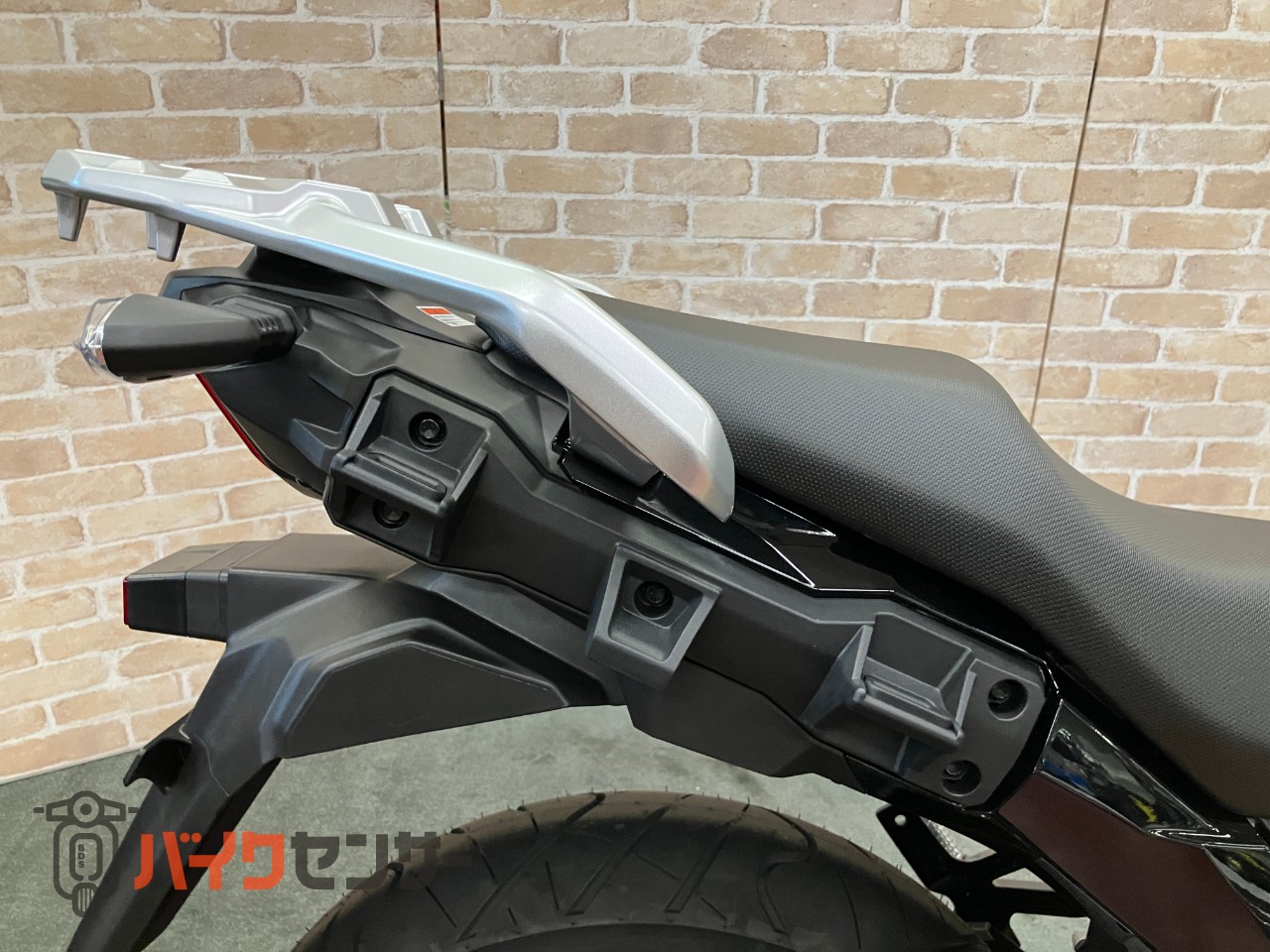 Vストローム250_12