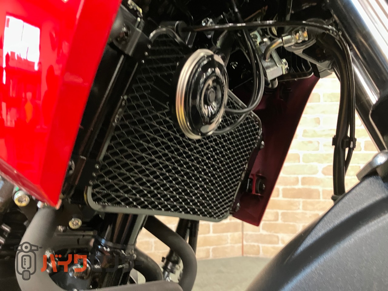 Vストローム250_48