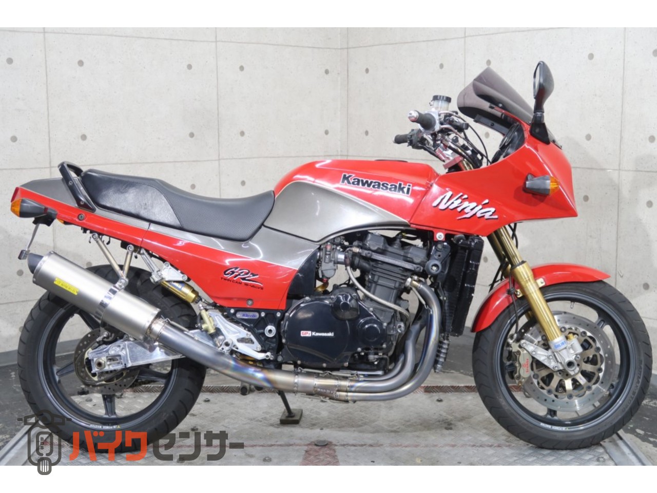 バイク売ります ライブDio ZX(ホンダ)のバイクを探すなら【グーバイク】