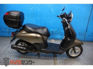 トゥディ　ＡＦ６７モデル　インジェクション　ノーマル[img1]