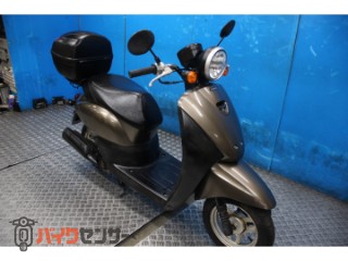 トゥディ　ＡＦ６７モデル　インジェクション　ノーマル[img4]