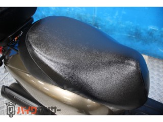 トゥディ　ＡＦ６７モデル　インジェクション　ノーマル[img5]