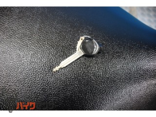 トゥディ　ＡＦ６７モデル　インジェクション　ノーマル[img6]