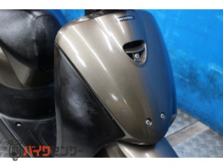 トゥディ　ＡＦ６７モデル　インジェクション　ノーマル[img9]