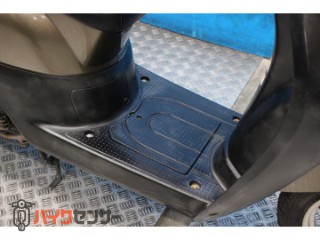 トゥディ　ＡＦ６７モデル　インジェクション　ノーマル[img12]