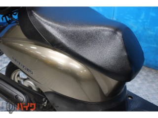 トゥディ　ＡＦ６７モデル　インジェクション　ノーマル[img13]