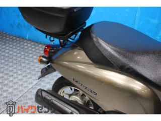 トゥディ　ＡＦ６７モデル　インジェクション　ノーマル[img14]