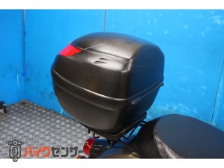 トゥディ　ＡＦ６７モデル　インジェクション　ノーマル[img15]