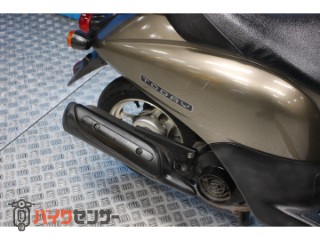 トゥディ　ＡＦ６７モデル　インジェクション　ノーマル[img16]