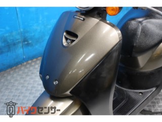 トゥディ　ＡＦ６７モデル　インジェクション　ノーマル[img23]