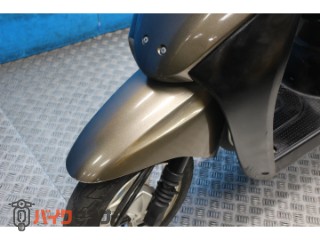 トゥディ　ＡＦ６７モデル　インジェクション　ノーマル[img24]