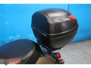 トゥディ　ＡＦ６７モデル　インジェクション　ノーマル[img27]