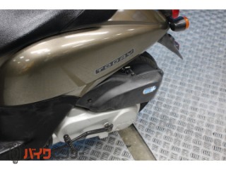 トゥディ　ＡＦ６７モデル　インジェクション　ノーマル[img28]