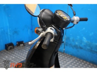 トゥディ　ＡＦ６７モデル　インジェクション　ノーマル[img29]