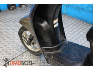 トゥディ　ＡＦ６７モデル　インジェクション　ノーマル[img30]