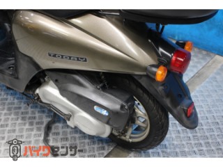 トゥディ　ＡＦ６７モデル　インジェクション　ノーマル[img32]