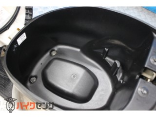 トゥディ　ＡＦ６７モデル　インジェクション　ノーマル[img33]