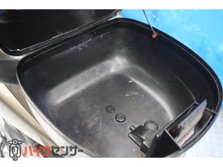 トゥディ　ＡＦ６７モデル　インジェクション　ノーマル[img34]