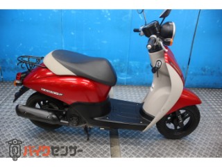 トゥディ　ＡＦ６７モデル　インジェクション　ノーマル[img1]