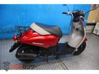 トゥディ　ＡＦ６７モデル　インジェクション　ノーマル[img2]