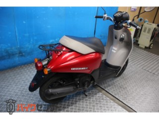 トゥディ　ＡＦ６７モデル　インジェクション　ノーマル[img3]