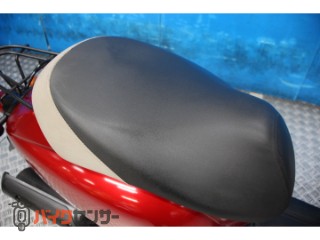 トゥディ　ＡＦ６７モデル　インジェクション　ノーマル[img5]