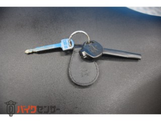 トゥディ　ＡＦ６７モデル　インジェクション　ノーマル[img6]