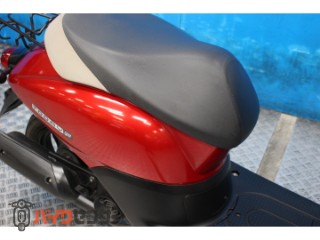 トゥディ　ＡＦ６７モデル　インジェクション　ノーマル[img13]