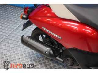 トゥディ　ＡＦ６７モデル　インジェクション　ノーマル[img15]