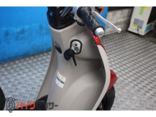 トゥディ　ＡＦ６７モデル　インジェクション　ノーマル[img17]