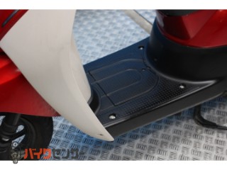 トゥディ　ＡＦ６７モデル　インジェクション　ノーマル[img26]