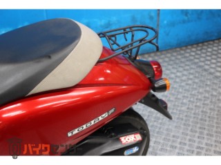 トゥディ　ＡＦ６７モデル　インジェクション　ノーマル[img28]