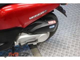 トゥディ　ＡＦ６７モデル　インジェクション　ノーマル[img29]