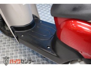 トゥディ　ＡＦ６７モデル　インジェクション　ノーマル[img32]