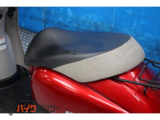 トゥディ　ＡＦ６７モデル　インジェクション　ノーマル[img33]