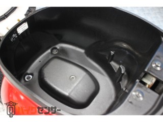 トゥディ　ＡＦ６７モデル　インジェクション　ノーマル[img36]