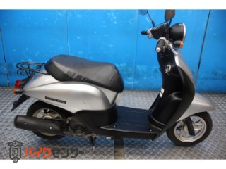 トゥディ　ＡＦ６７モデル　インジェクション　ノーマル[img1]