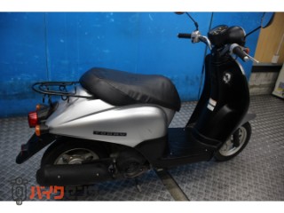 トゥディ　ＡＦ６７モデル　インジェクション　ノーマル[img2]