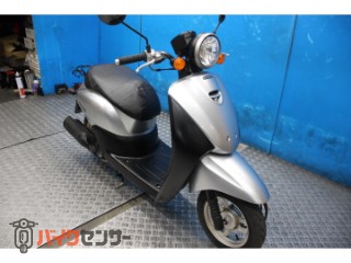 トゥディ　ＡＦ６７モデル　インジェクション　ノーマル[img4]