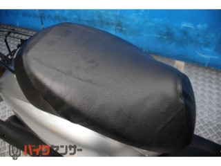 トゥディ　ＡＦ６７モデル　インジェクション　ノーマル[img5]