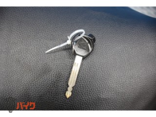 トゥディ　ＡＦ６７モデル　インジェクション　ノーマル[img6]